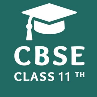 Telegram profile photo for class 11th sample papers df