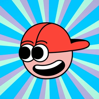 Telegram profile photo for Addickted RU | BIG DICK HOLDERS