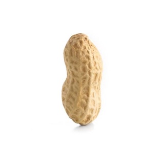 Telegram profile photo for арахисовый ад