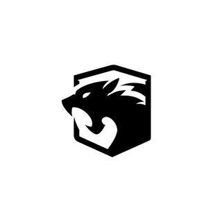 Telegram profile photo for Absolute | Standoff 2