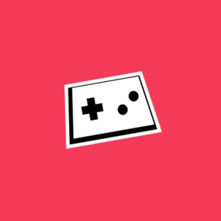 Telegram profile photo for GAMINGOFF.RU
