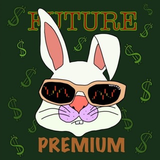 Telegram profile photo for Инвест-сигналы | Пират профита