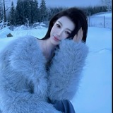 Telegram profile photo for 💎💎💎💎全网最低价代开会员|最靠谱精养号|高效办理飞机业务