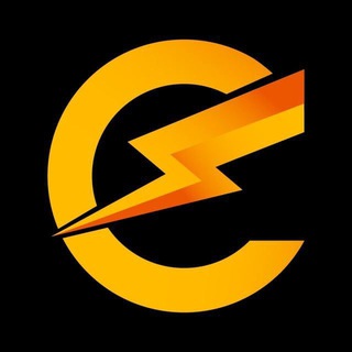 Telegram group profile photo for ZeusC Community
