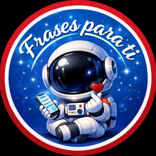 Telegram profile photo for ๐ต๐๐ฐ๐๐ด๐ ๐ฟ๐ฐ๐๐ฐ ๐ร๐
