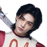 Telegram profile photo for (РЕСТ)돕다 𝖺𝗂-𝗄𝗈 !¡
