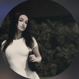Telegram profile photo for Вабаба_95