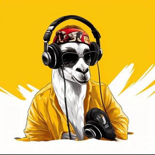 Telegram profile photo for РадиоТебя