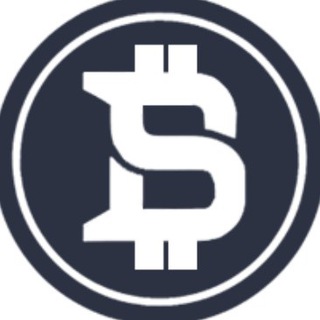 Telegram profile photo for Bitcoin Sistemi