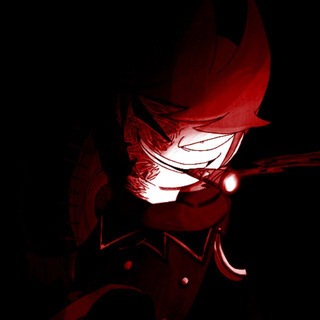 Telegram profile photo for 𝗦𝘁𝗿𝘆𝗸𝗲 𝗗𝗿𝗮𝘄𝘀 💊