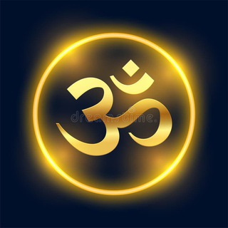 Telegram group profile photo for Sadhaka