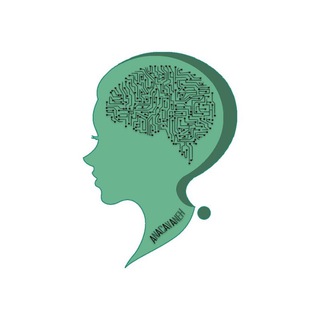 Telegram profile photo for آناکاوانه
