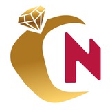 Telegram profile photo for NarliGold