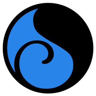 Telegram profile photo for Sickosadism