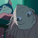 Telegram profile photo for дживти не щитпостит