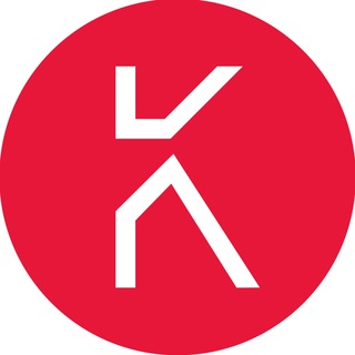 Telegram profile photo for Калейдоскоп • Ульяновск