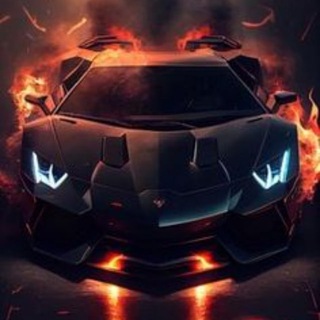 Telegram profile photo for 承兑商户 支付宝 微信 h5 码商 码车