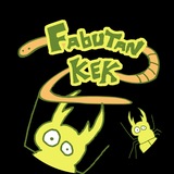 Telegram profile photo for ⚠️ Fabutan Kek ⚠️
