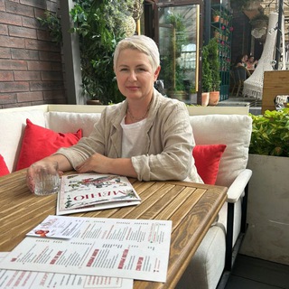 Telegram profile photo for Недвижимость Темрюк, Тамань,