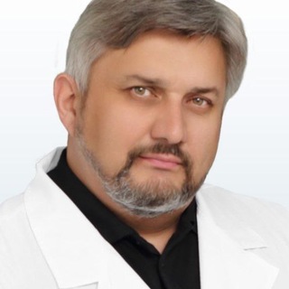 Telegram profile photo for Кукухатерапевт. Доктор Туляков. Душевное здоровье здесь! ИНН 027802895859