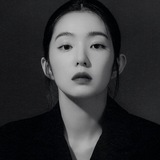 Telegram profile photo for event with mika