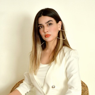 Telegram profile photo for آکادمی زبان انگلیسی دنیا غلامی