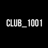 Telegram profile photo for Club_1001