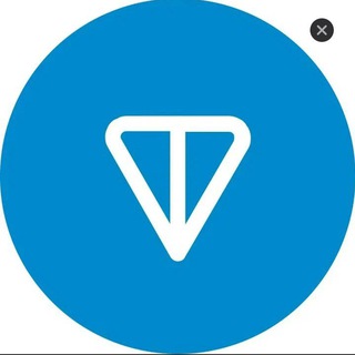 Telegram profile photo for Чеки на TON