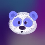 Telegram profile photo for 😱 Человек Пиздёж