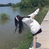 Telegram profile photo for меркурий