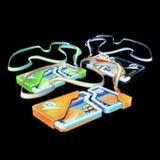 Telegram profile photo for GS Raids