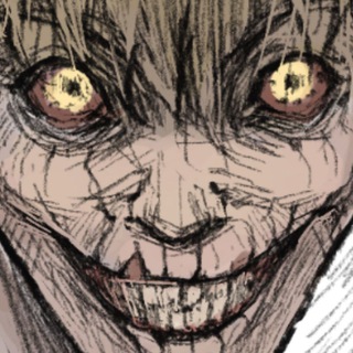Telegram profile photo for Ахер