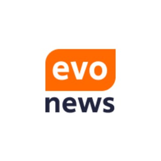 Telegram profile photo for evo-news.ru