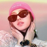 Telegram profile photo for Lisa