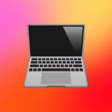 Telegram profile photo for Егор Мальцев | Переходник