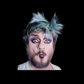 Telegram profile photo for Kay Ray Show