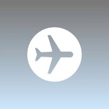Telegram profile photo for i'm