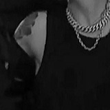 Telegram profile photo for 𝙅𝙅𝙆.