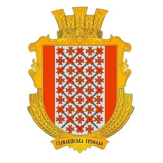 Telegram profile photo for Судилківська сільська рада
