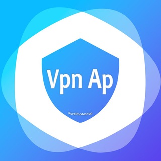 Telegram profile photo for Vpn - فیلترشکن همراه اول و ایرانسل و رایتل - وی پی ان