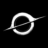 Telegram profile photo for Space_academy