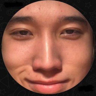 Telegram profile photo for zamanawe batyrmelon