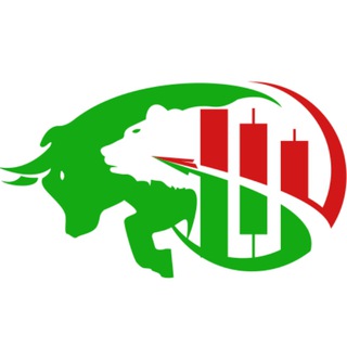 Telegram profile photo for FREE SIGNAL GOLD XAUUSD | EDUCATION | STRATEGY