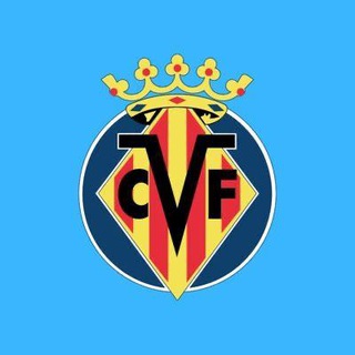 Telegram profile photo for Villareal