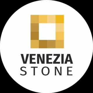 Telegram profile photo for Venezia Stone|Натуральный камень