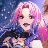 Telegram profile photo for Thirteen