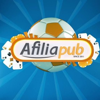 Telegram profile photo for Aposte Agora
