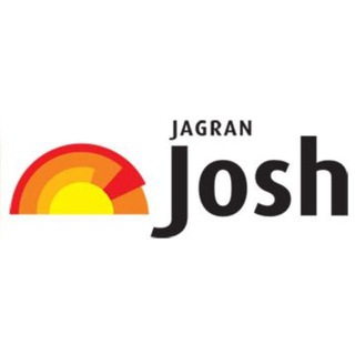 Telegram profile photo for Jagran Josh