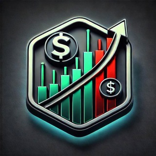Telegram group profile photo for πͺπ² ππΆπΉπΉ ππΆπ»