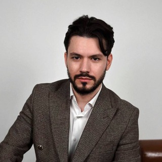 Telegram profile photo for Роман Хайдаров | Excel и Автоматизация